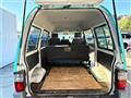 2010 Nissan Vanette