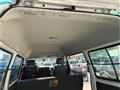 2010 Nissan Vanette