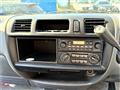 2010 Nissan Vanette