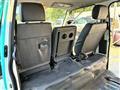 2010 Nissan Vanette