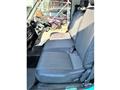 2010 Nissan Vanette