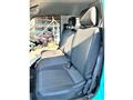 2010 Nissan Vanette
