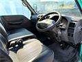 2010 Nissan Vanette