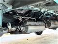 2010 Nissan Vanette