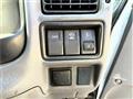 2010 Nissan Vanette