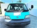 2010 Nissan Vanette