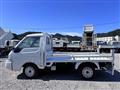 2004 Nissan Vanette Truck