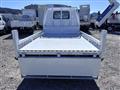 2004 Nissan Vanette Truck