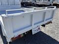 2004 Nissan Vanette Truck