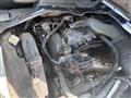 2004 Nissan Vanette Truck