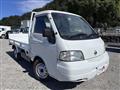 2004 Nissan Vanette Truck
