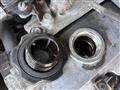 2004 Nissan Vanette Truck