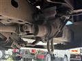 2004 Nissan Vanette Truck