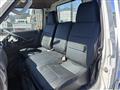 2004 Nissan Vanette Truck