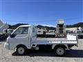 2004 Nissan Vanette Truck