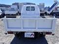 2004 Nissan Vanette Truck