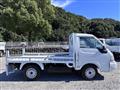 2004 Nissan Vanette Truck