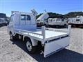 2004 Nissan Vanette Truck