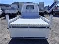 2004 Nissan Vanette Truck