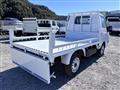 2004 Nissan Vanette Truck