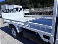 2004 Nissan Vanette Truck