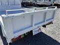 2004 Nissan Vanette Truck