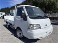 2004 Nissan Vanette Truck