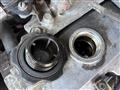 2004 Nissan Vanette Truck