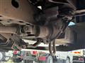 2004 Nissan Vanette Truck