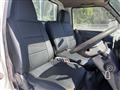 2004 Nissan Vanette Truck