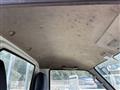 2004 Nissan Vanette Truck