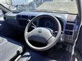 2004 Nissan Vanette Truck