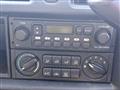 2004 Nissan Vanette Truck