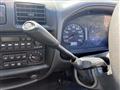 2004 Nissan Vanette Truck
