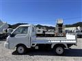 2004 Nissan Vanette Truck