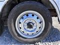 2004 Nissan Vanette Truck
