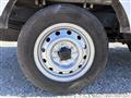 2004 Nissan Vanette Truck