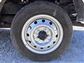 2004 Nissan Vanette Truck