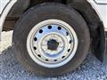 2004 Nissan Vanette Truck