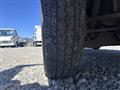 2004 Nissan Vanette Truck