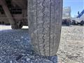 2004 Nissan Vanette Truck