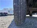 2004 Nissan Vanette Truck