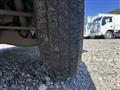 2004 Nissan Vanette Truck