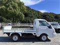 2004 Nissan Vanette Truck