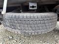 2004 Nissan Vanette Truck