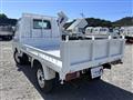 2004 Nissan Vanette Truck