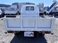 2004 Nissan Vanette Truck