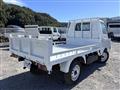 2004 Nissan Vanette Truck