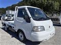 2004 Nissan Vanette Truck
