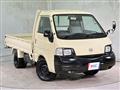 2005 Nissan Vanette Truck